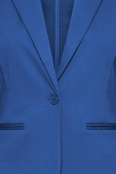 Image du produit Ichi Kate (M)