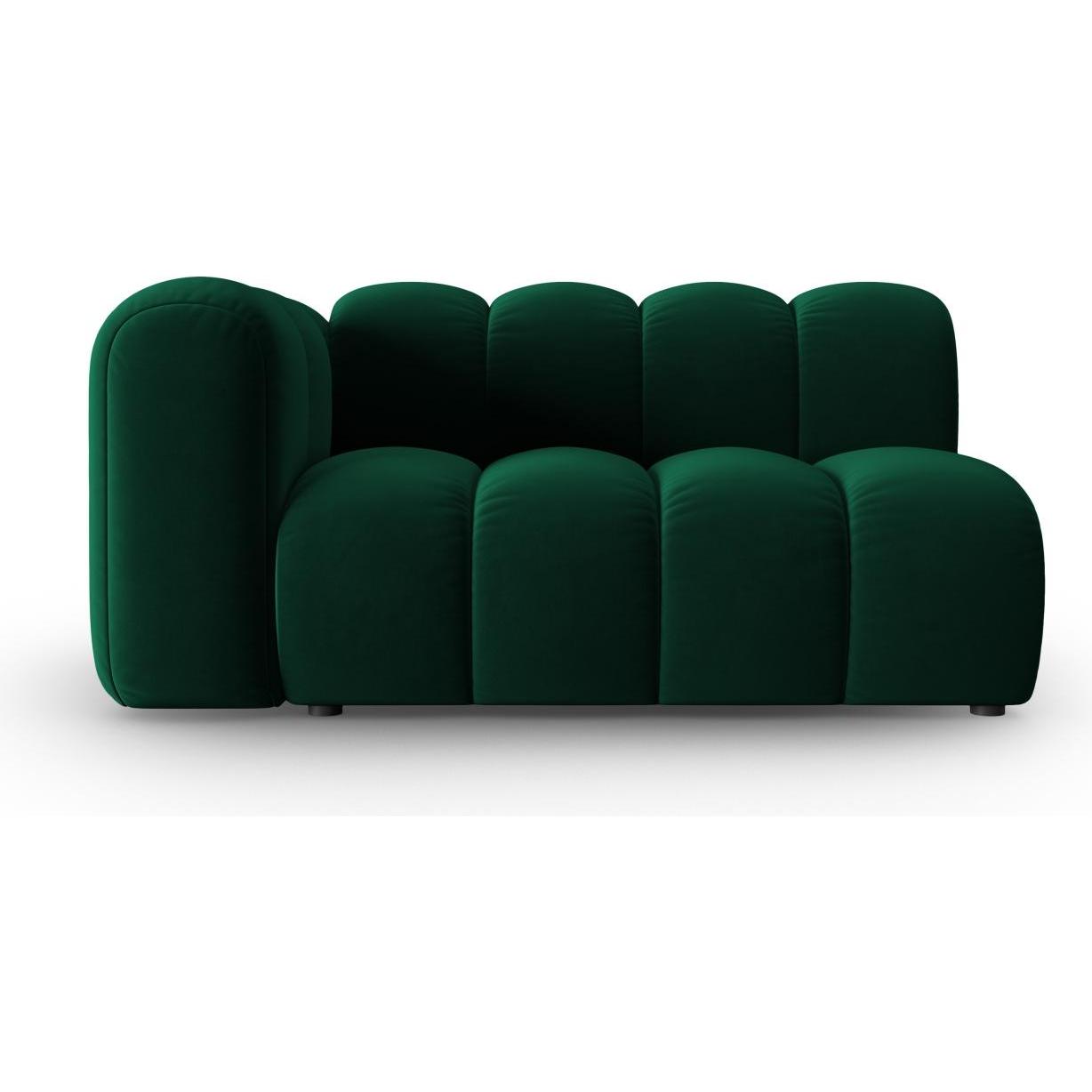 Micadoni, Sofa, Lupine (2-Sitzer, 3-Sitzer, 4-Sitzer)