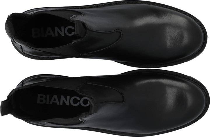 Produktbild Bianco BIAJEFF Chelsea Boots (43)