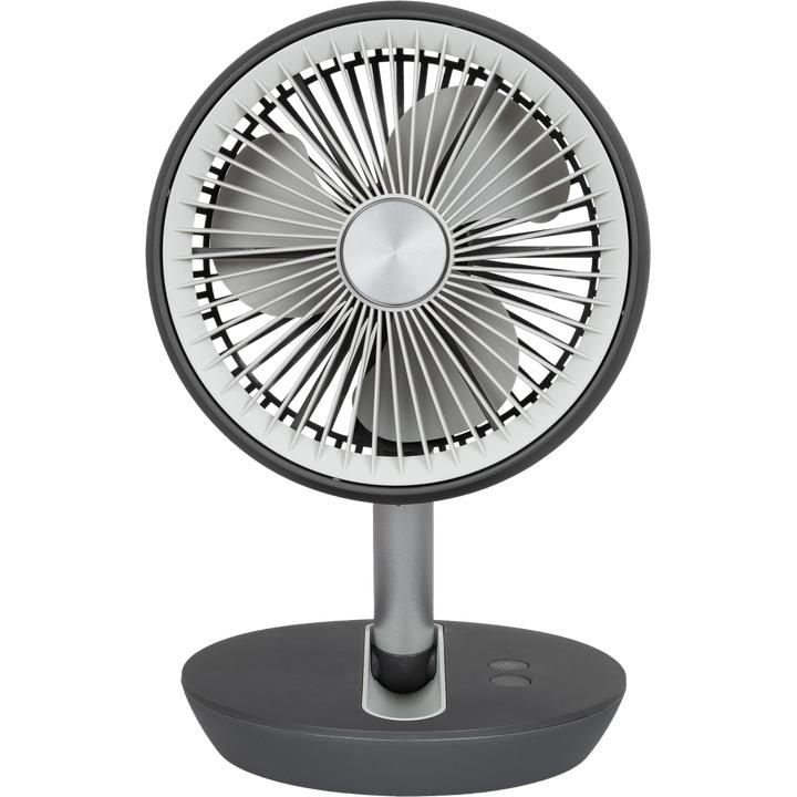 Image du produit Eurom Ventilateur