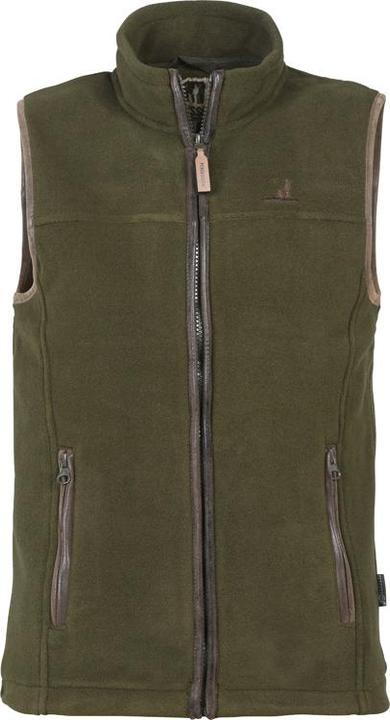 Actual product image Percussion Scotland (104)