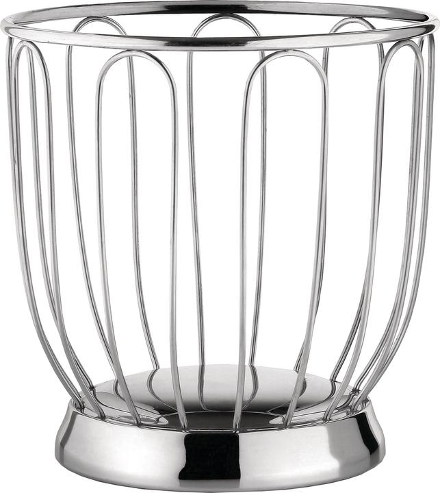 Produktbild Alessi Obstschale (22 x 22.5 cm)