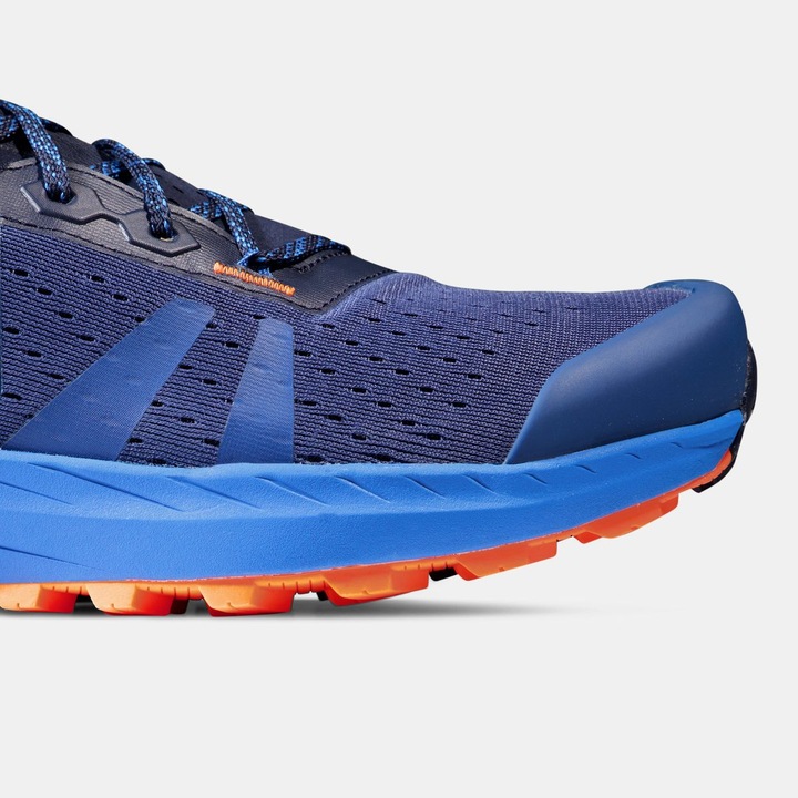Actual product image Mammut Saentis TR Low GTX Men (40.5)
