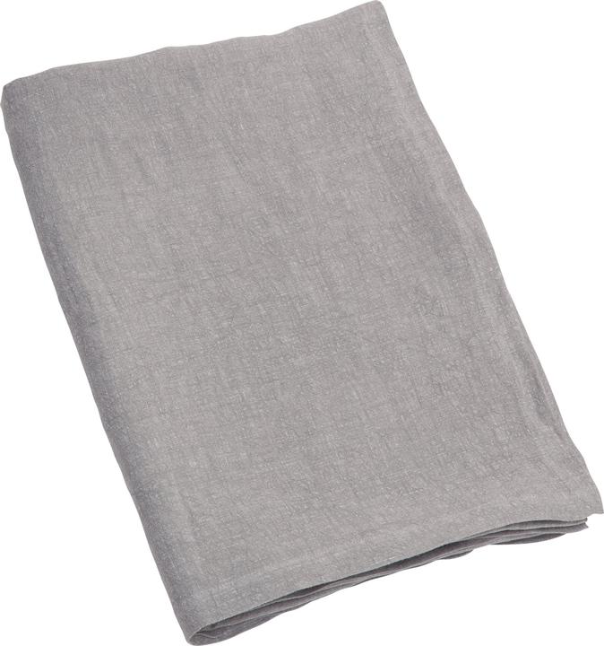 Image du produit micasa Tischdecke (260 x 140 cm)