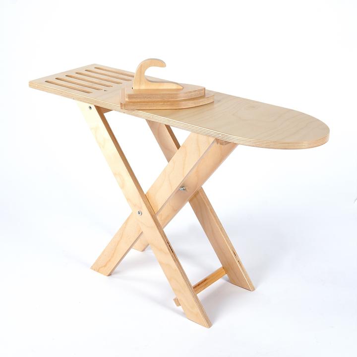 Actual product image Homitis Readle Toy
