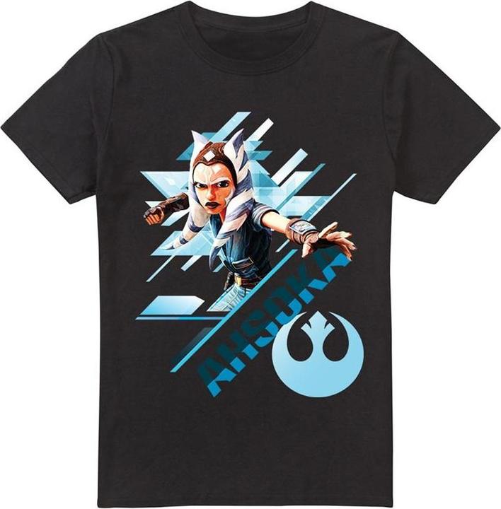 Immagine prodotto Ahsoka TShirt (S)