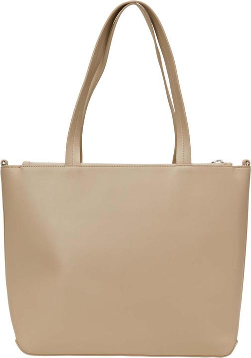 Immagine prodotto Marc O'Polo Valda Shopper