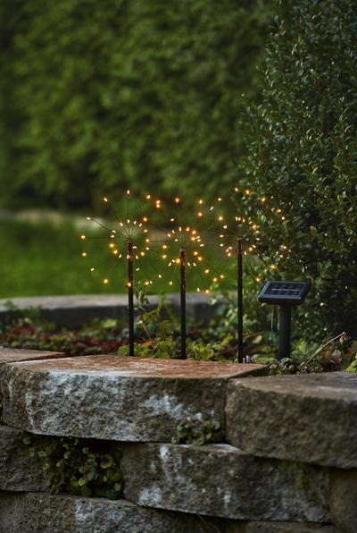 Image du produit Star Trading Firework (IP44)