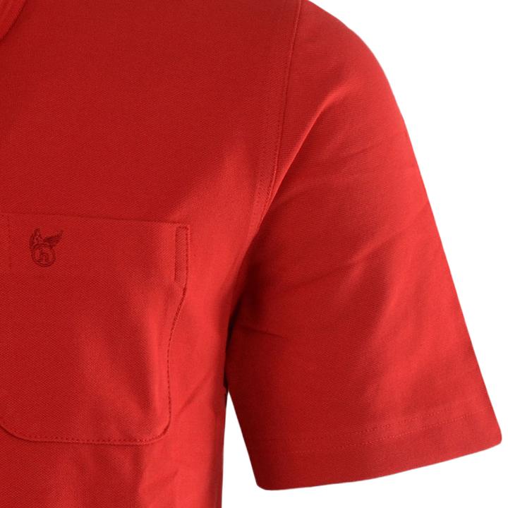 Produktbild Hajo 2er Pack Pique Poloshirt (52, L)
