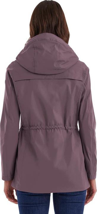 Produktbild G.I.G.A DX GS 54 (36)