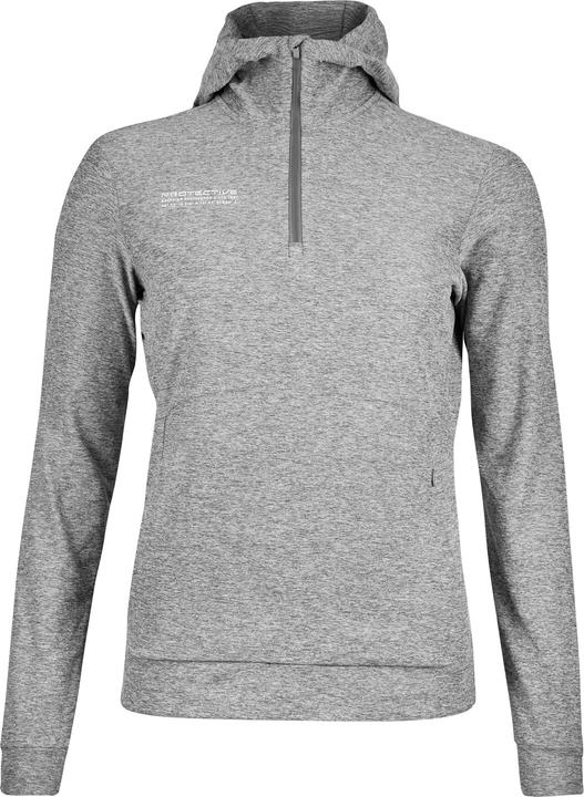 Produktbild Protective Sunstone (L)