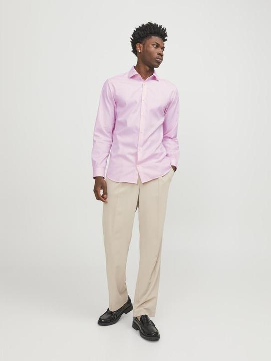 Immagine prodotto Jack & Jones Camicia a maniche lunghe (S)