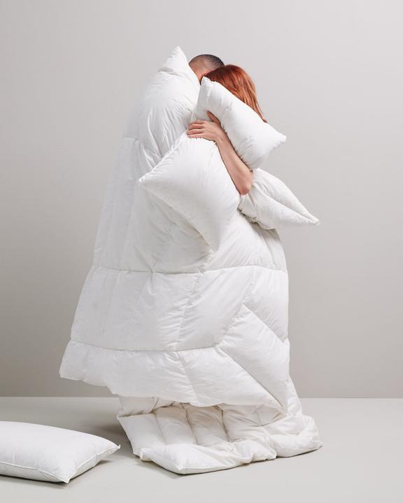 Immagine prodotto micasa NEO medium (50 x 70 cm)