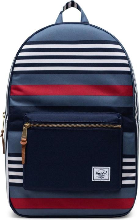 Produktbild Herschel Settlement Rucksack (23 l)