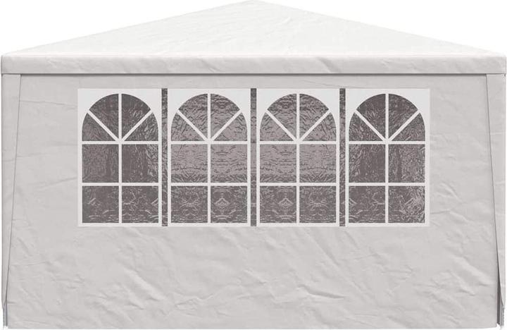 Actual product image vidaXL Loretta (900 cm, 400 cm)