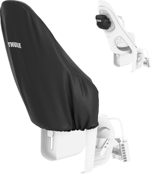 Immagine prodotto Thule Protezione pluie per Yepp Maxi