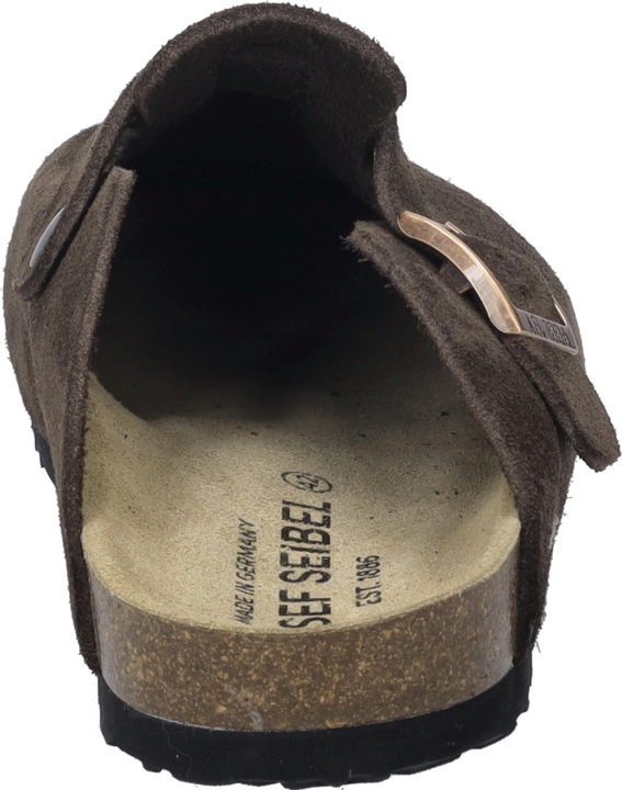 Actual product image Josef Seibel 14304-064 (42)