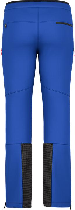 Produktbild Salewa Lagorai Durastretch Hose (48)