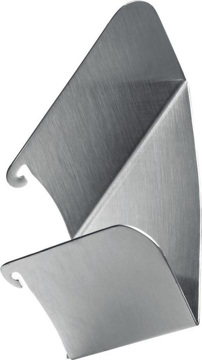 Produktbild KitchenAid KSM7990 Professional (500 W)