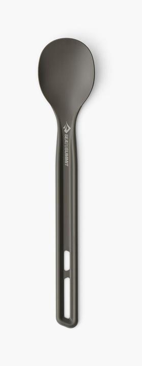 Productafbeelding Sea To Summit Frontier UL lepel met lange steel