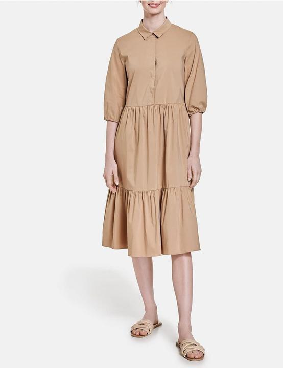 Produktbild Taifun Typhoon Damenkleid (42)
