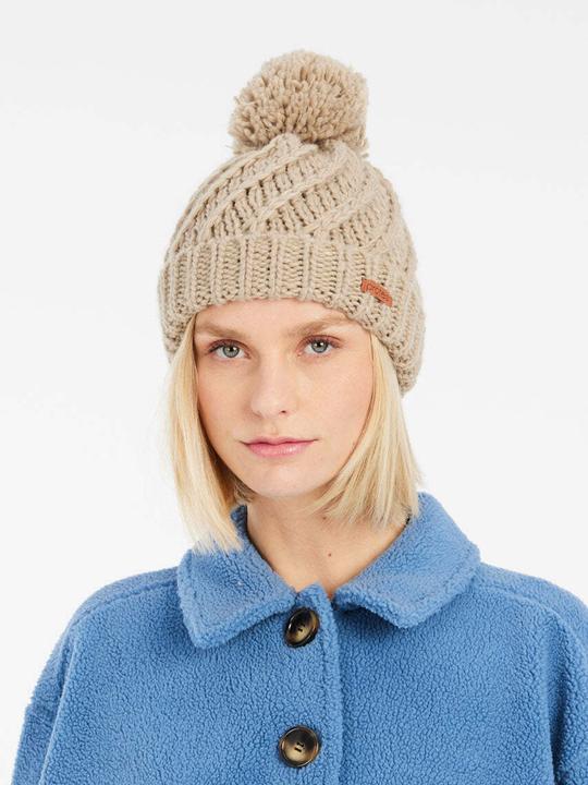 Actual product image Protest Beanies PRTPAISLEY24 (55 - 57)