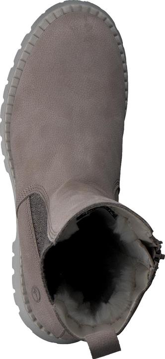 Image du produit Tamaris Bottines (36)