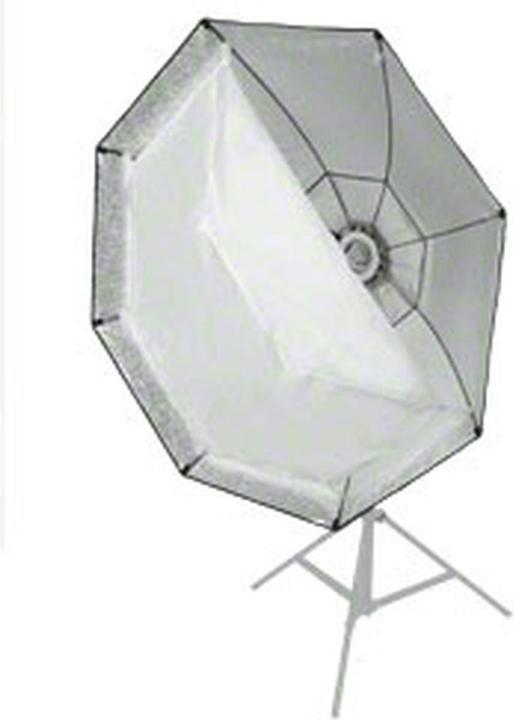 Produktbild Walimex pro pro Octagon Ø140cm (Softbox, 150 cm)