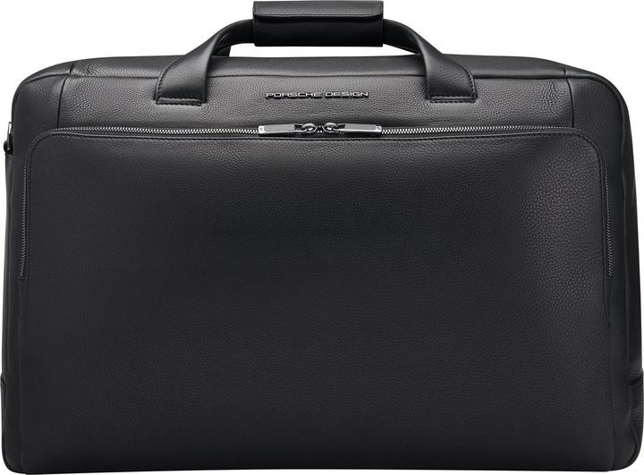 Immagine prodotto Porsche Design Roadster Weekender in pelle (43 l)