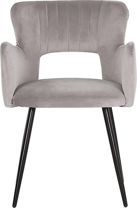 Image du produit Beliani Sanilac