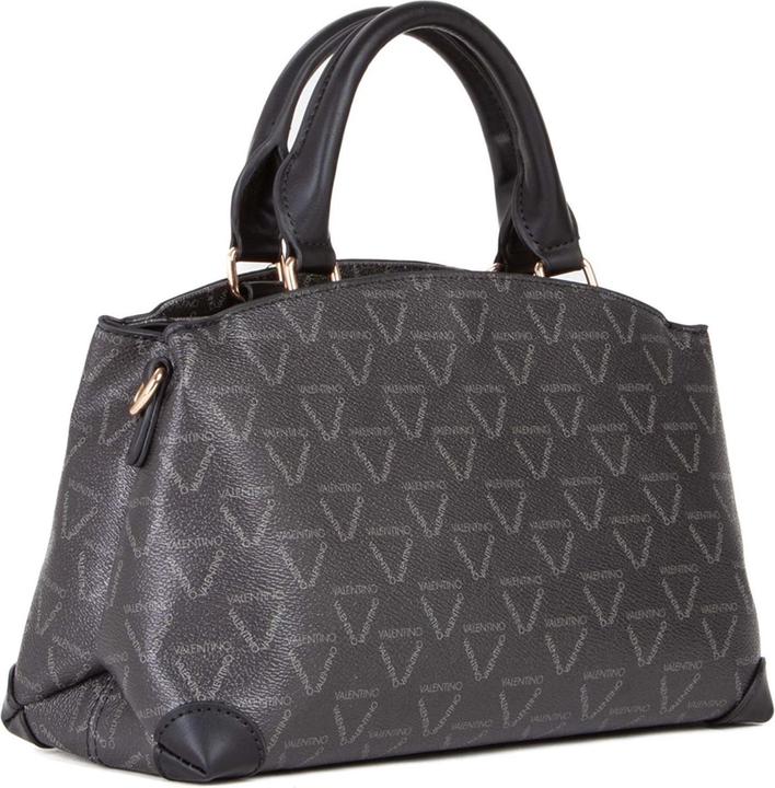 Produktbild Valentino Bags Handtasche Lady RE T23 (0.01 l)