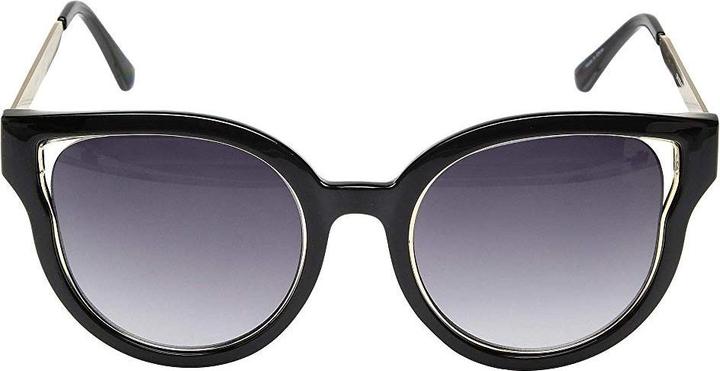 Produktbild Guess Women's Sunglasses
