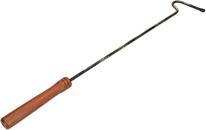 Actual product image Kotarbau Fireplace set