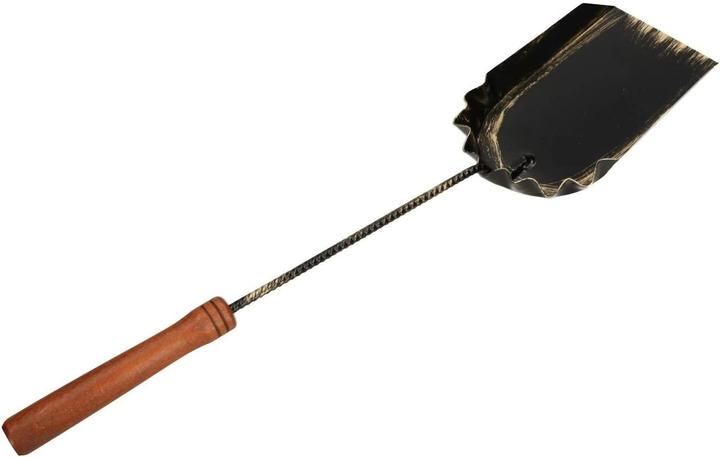 Actual product image Kotarbau Fireplace set