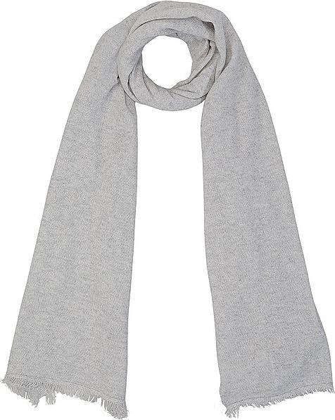 Produktbild Katestorm Kaschmirschal