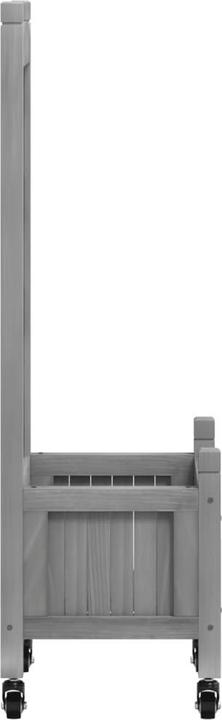 Produktbild vidaXL Jobyna