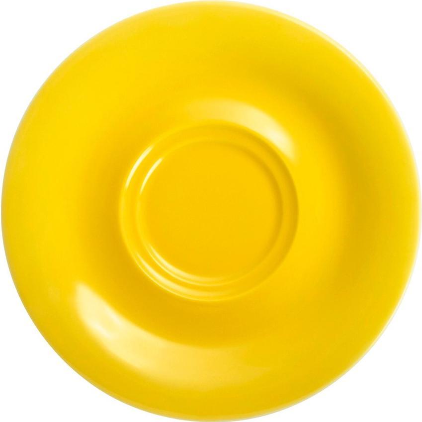 Kahla, Tasse, Pronto Colore Untertasse (1 x)