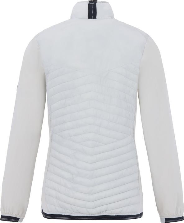 Produktbild Regatta Olina IsolierJacke (38)