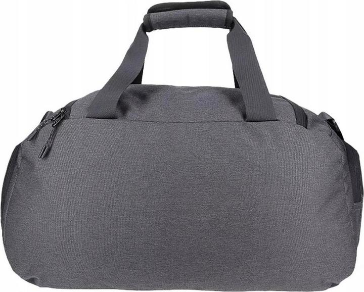 Immagine prodotto 4F AW23ABAGU052 25L Borsone (25 l)