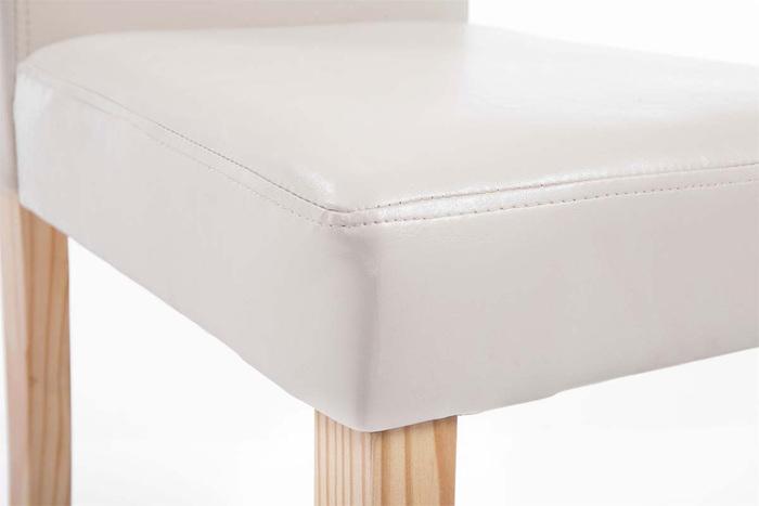 Image du produit CLP Ina