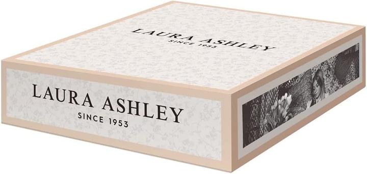 Produktbild Laura Ashley Geschenkset 4 Teller 26 cm