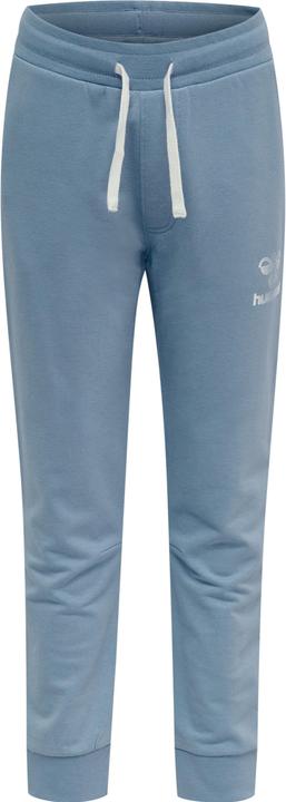 Actual product image hummel Proud Pants (152)