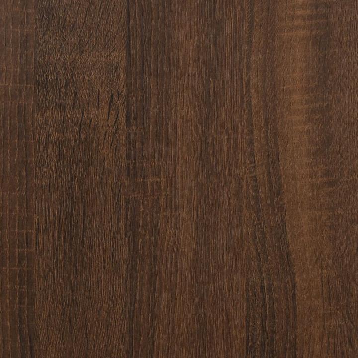 Actual product image vidaXL Cash (100 x 40 x 50 cm)