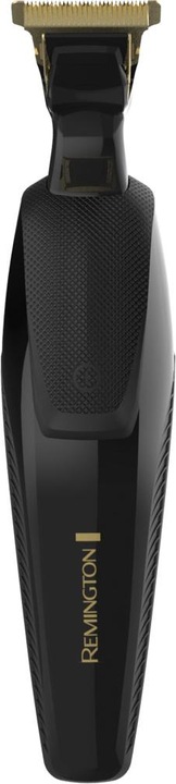 Image du produit Remington MB7000 Tondeuse de précision