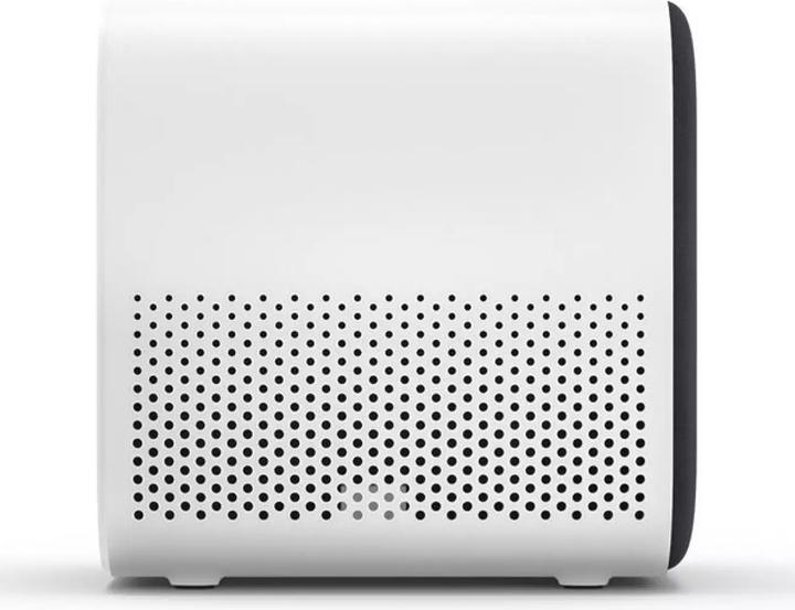 Image du produit Xiaomi Mi Smart 2