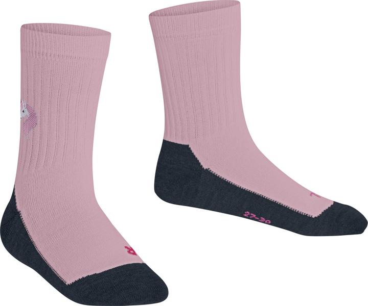 Immagine prodotto Falke Active Back to School SO (19 - 22)