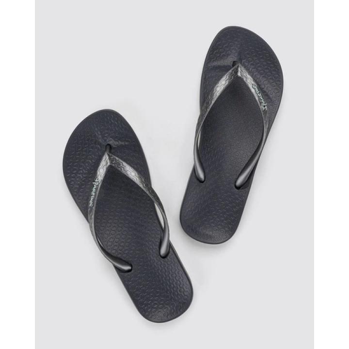 Produktbild Ipanema Anatomica Flip-Flops (37)