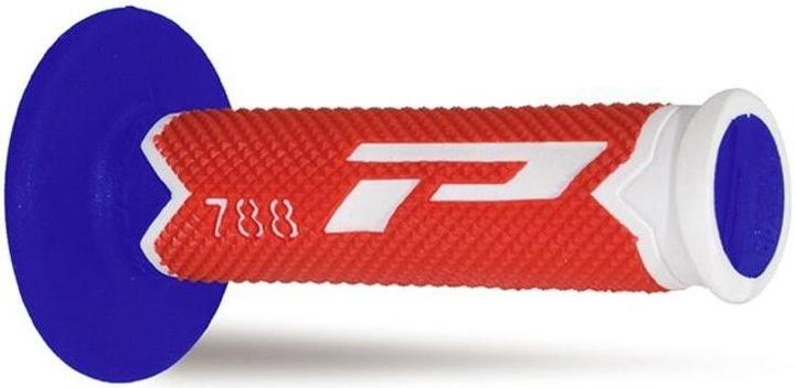 Actual product image ProGrip Mx