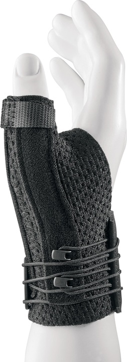 Image du produit Futuro Attelle de pouce Deluxe (L, XL)