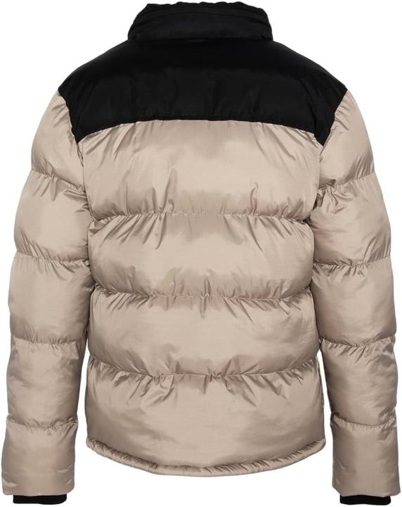 Actual product image Schott Nyc Utah Puffer (L)